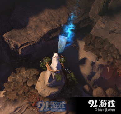 DOTA2破濘之戰(zhàn)全關(guān)卡三星條件 破濘之戰(zhàn)三星攻略