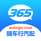 shell32.dll 