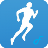 咕咚健身计步器app