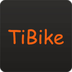 TiBike快捷单车