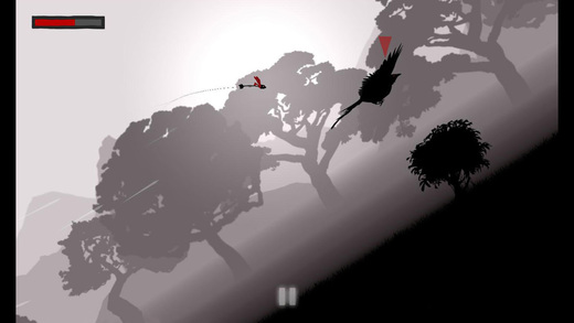 血染之紅1