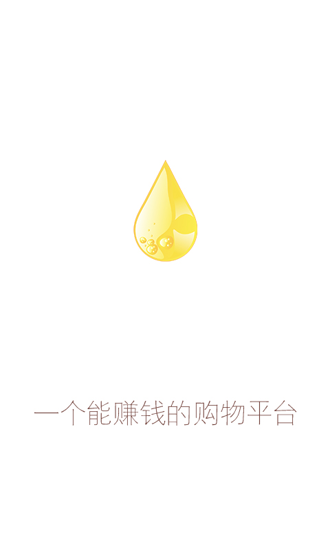 51返唄4