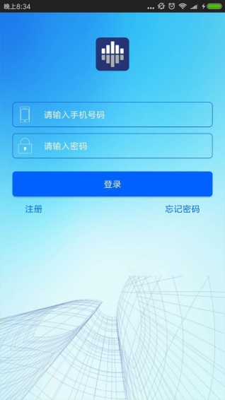 譽實集1