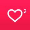 shell32.dll 