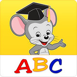 ABCmouse儿童美语趣学堂app