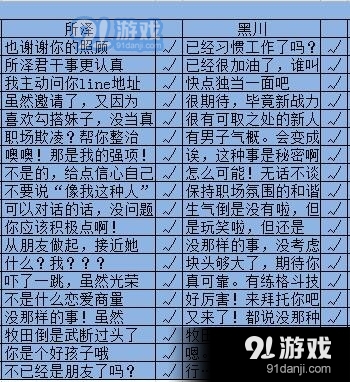 秘密的關(guān)系開始了下載