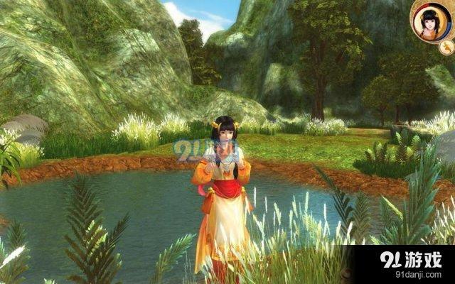古劍奇譚TGP版沒聲音問題解決方法 游戲沒聲音怎么辦