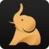 shell32.dll 