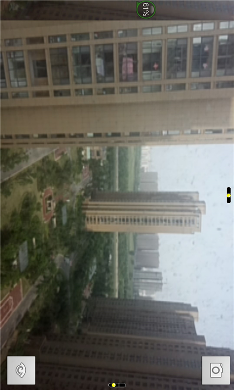 貓頭相機1