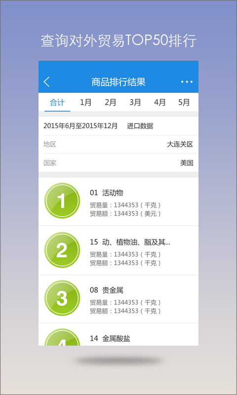 微貿(mào)3