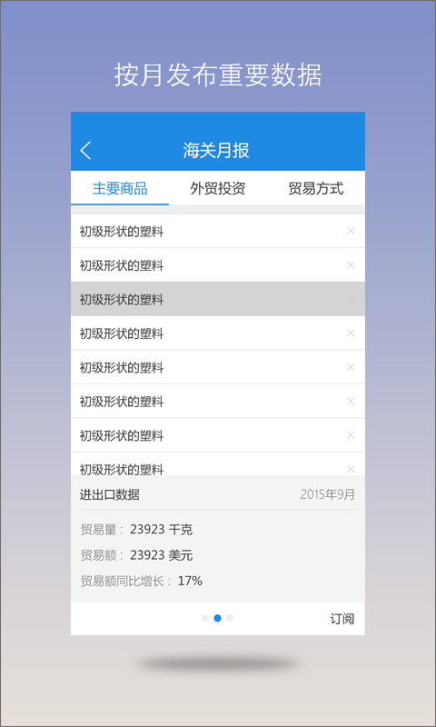 微貿(mào)5