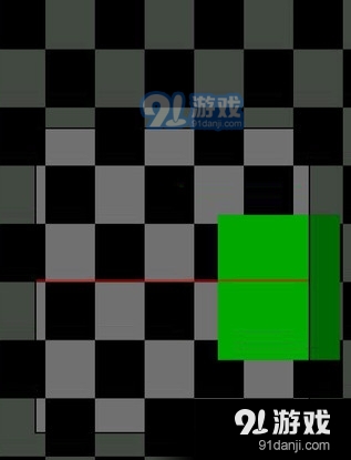 豌豆莢手機(jī)版