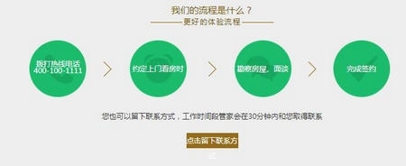 自如app下載