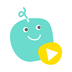 shell32.dll 