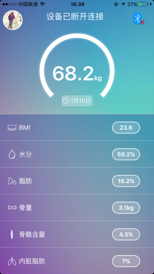 逸輕1
