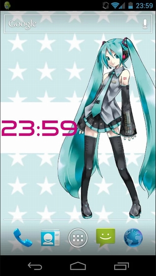 Hatsune2