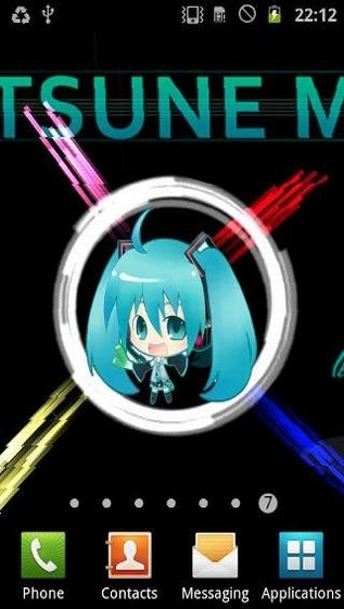 Hatsune4