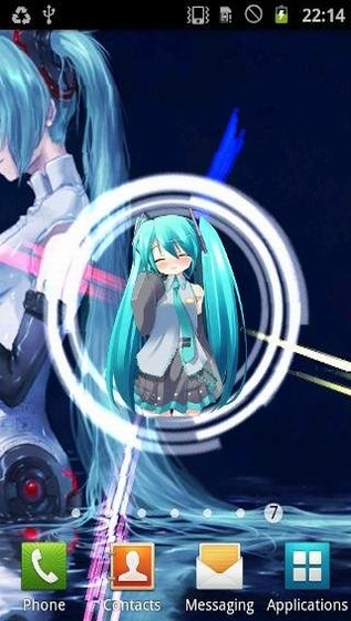 Hatsune3