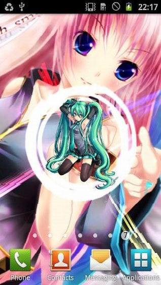 Hatsune5