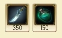 《LOL》S7打野皇子天賦符文加點(diǎn)與出裝介紹