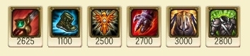 《LOL》S7打野皇子天賦符文加點(diǎn)與出裝介紹