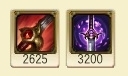 《LOL》S7打野皇子天賦符文加點(diǎn)與出裝介紹