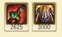 《LOL》S7打野皇子天賦符文加點(diǎn)與出裝介紹