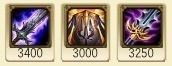 《LOL》S7上單刀妹天賦符文加點(diǎn)與出裝介紹