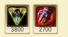 《LOL》S7上單刀妹天賦符文加點(diǎn)與出裝介紹