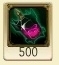 《LOL》S7上單刀妹天賦符文加點(diǎn)與出裝介紹