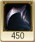 《LOL》S7ADC女槍天賦符文加點(diǎn)與出裝介紹