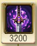 《LOL》S7ADC女槍天賦符文加點(diǎn)與出裝介紹