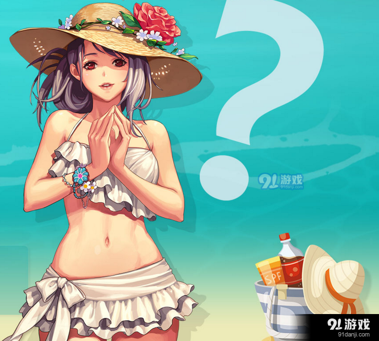 《DNF》7月21日服務(wù)器爆炸突發(fā)狀況