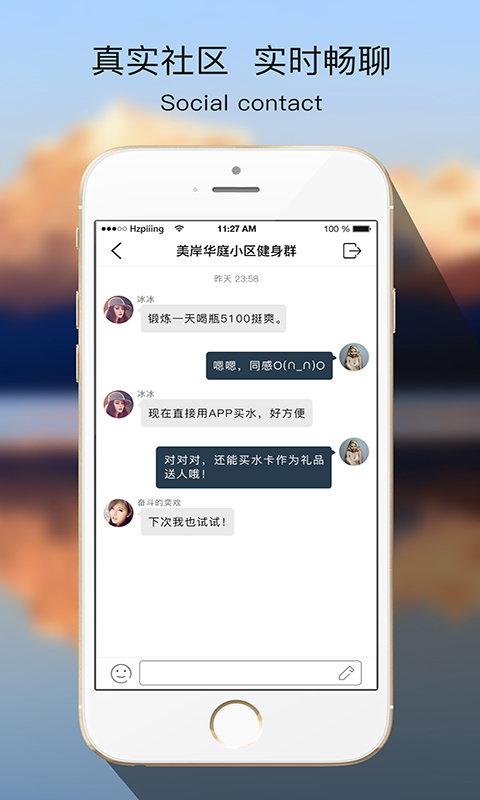 5100瑞尚匯4