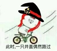 《DNF》各職業(yè)偶然路過表情包合集