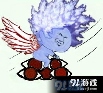 《DNF》各職業(yè)偶然路過表情包合集