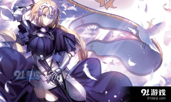《Fate/EXTELLA》鍵位修改辦法