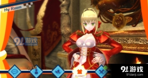 《Fate/EXTELLA》游戲啟動(dòng)運(yùn)行問(wèn)題解決方法大全