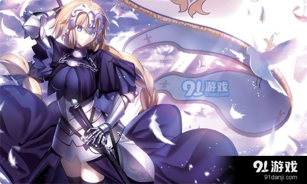 《Fate/EXTELLA》游戲啟動(dòng)運(yùn)行問(wèn)題解決方法大全
