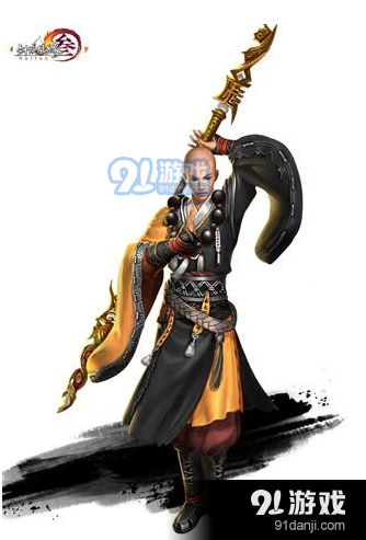 《劍網(wǎng)3》八周年沖銷獎勵一覽