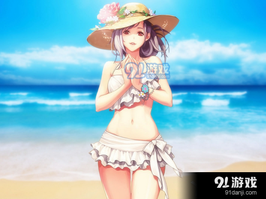 《DNF》7月31日韓測(cè)試服維護(hù)公告