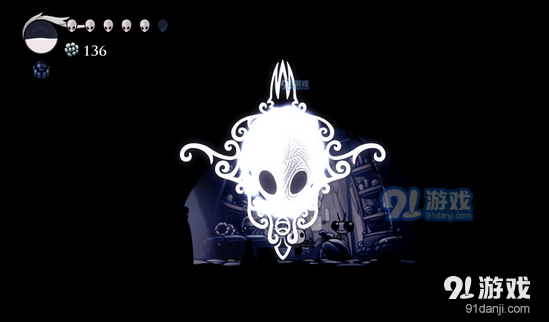 s_logo.png