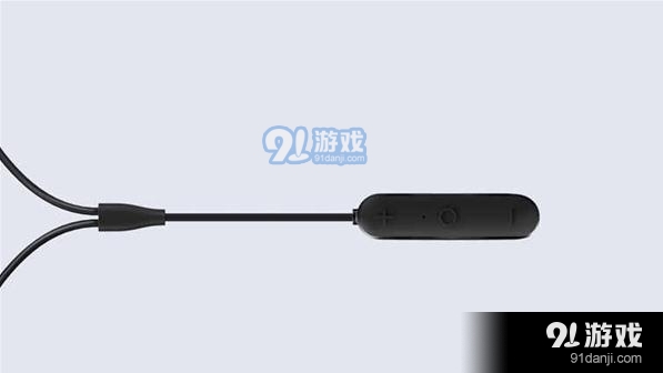 小米运动蓝牙耳机mini震撼发布 售价169元配置参数性能高