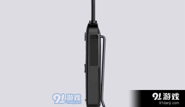 小米运动蓝牙耳机mini震撼发布 售价169元配置参数性能高
