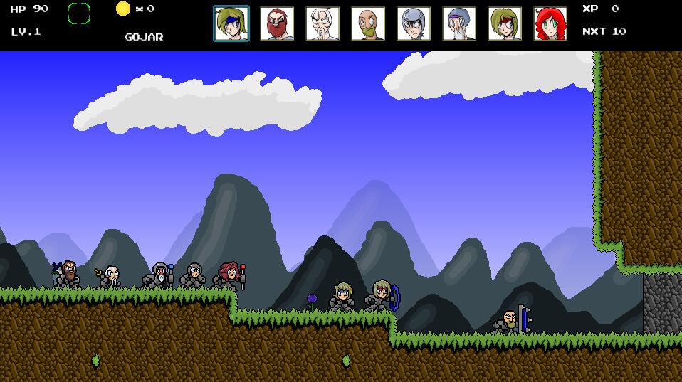 Knights of Galiveth3