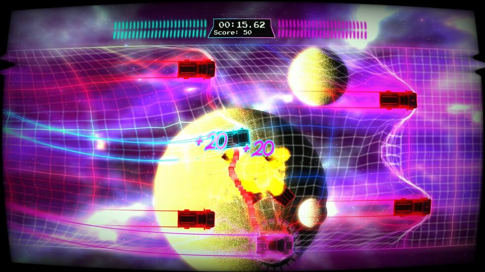 Lazer Cops1