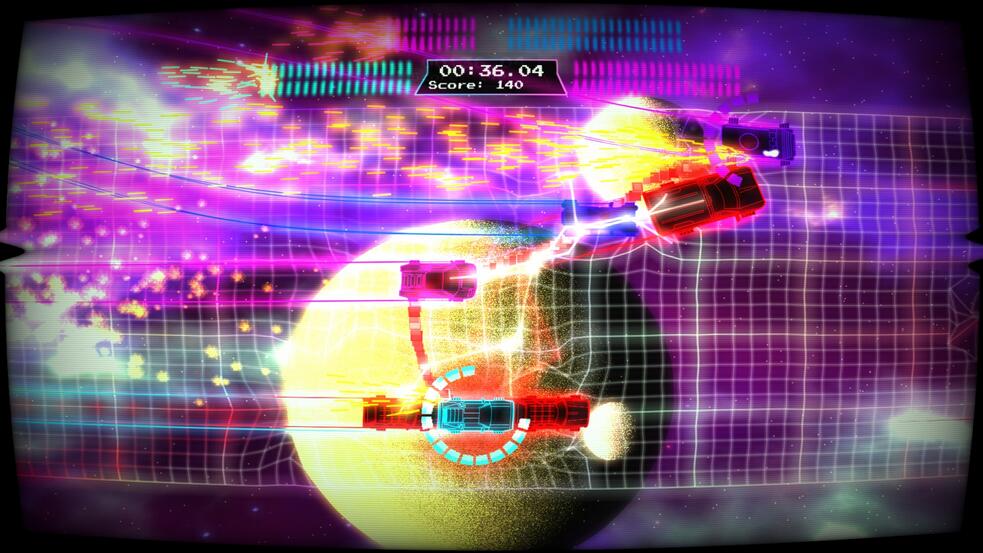 Lazer Cops3
