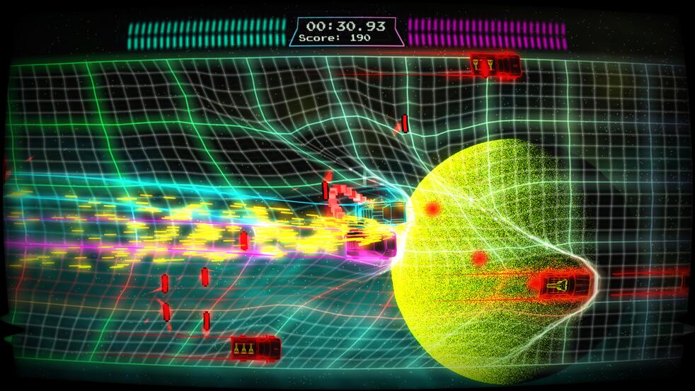 Lazer Cops2
