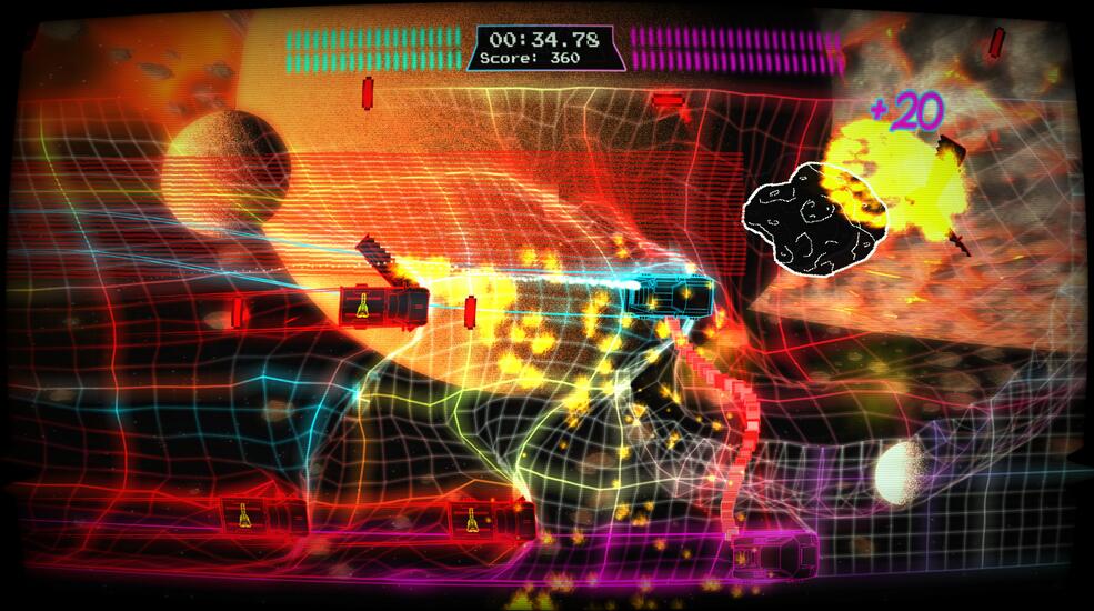 Lazer Cops4