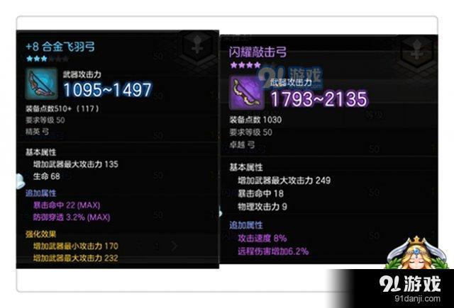 冒險島2黑市有什么用 冒險島2黑市系統(tǒng)介紹
